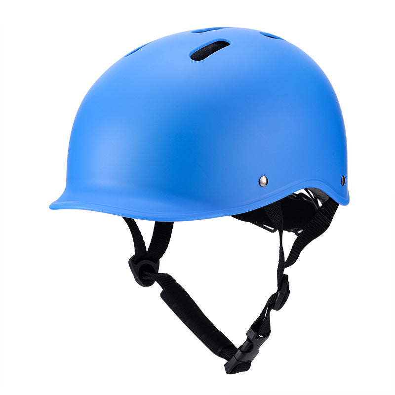 Kids Outdoor Sports Helmet