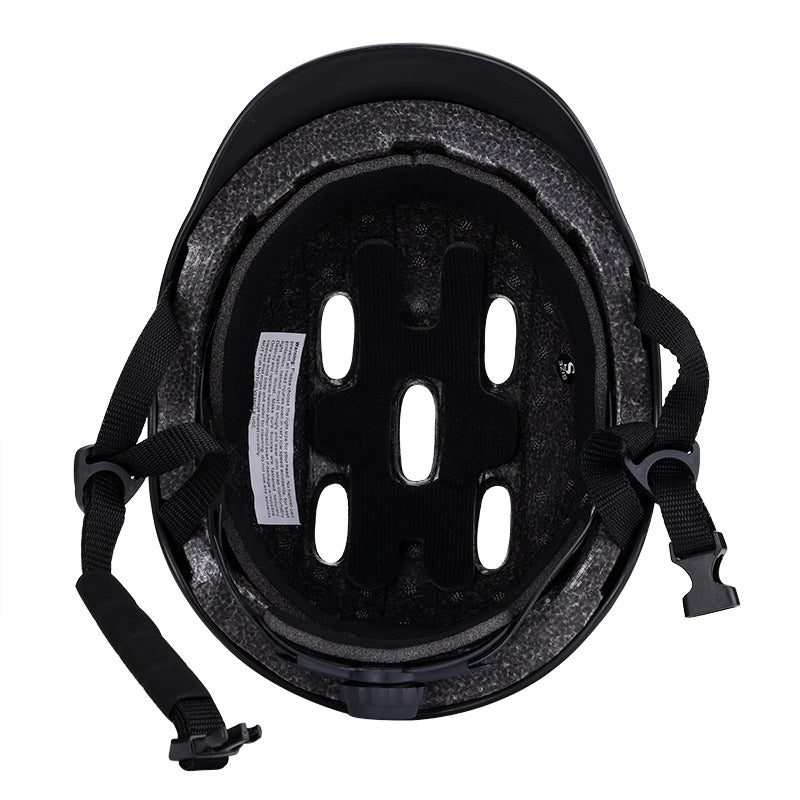 Kids Outdoor Sports Helmet