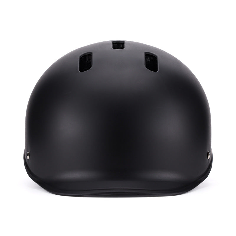 Kids Outdoor Sports Helmet