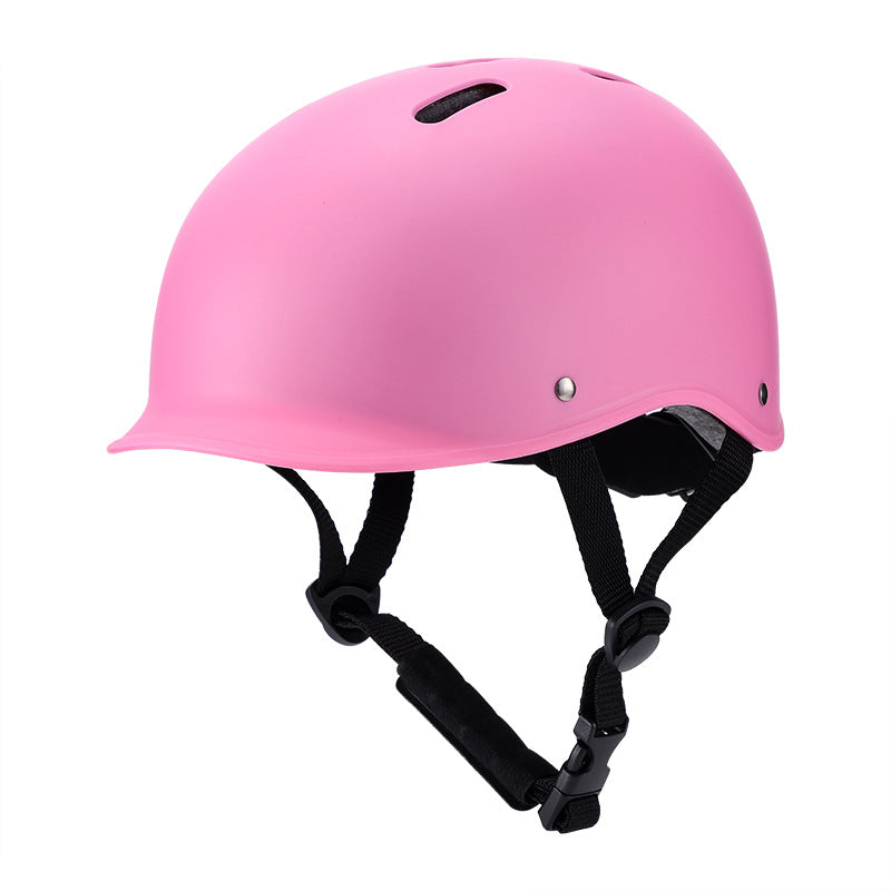 Kids Outdoor Sports Helmet