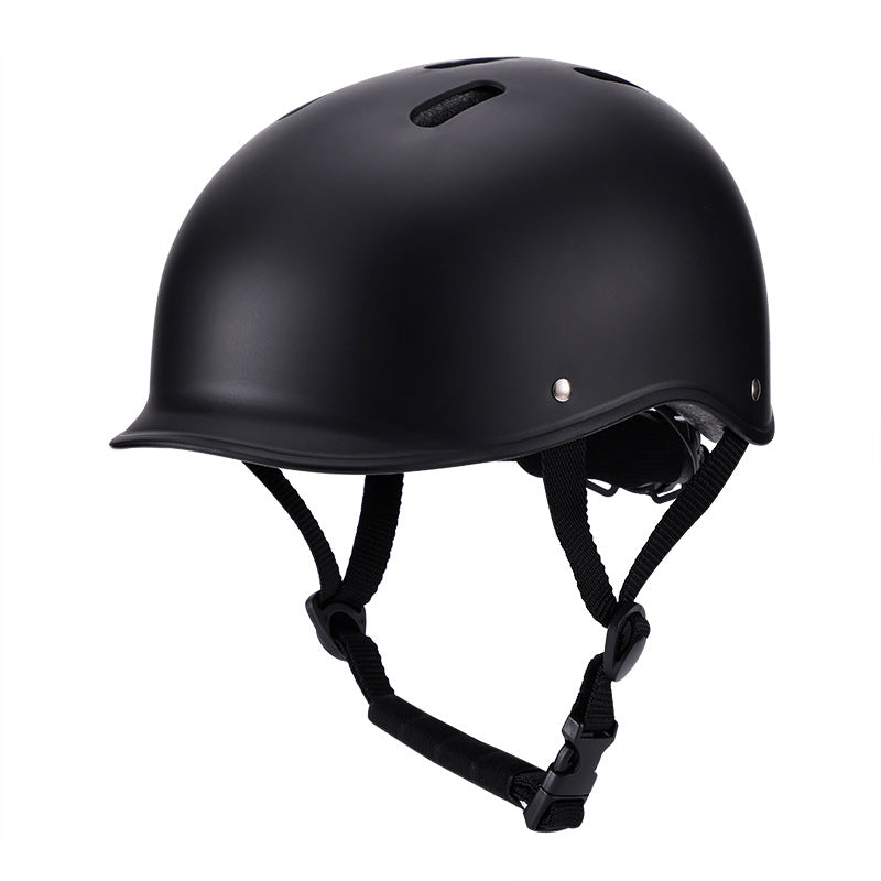 Kids Outdoor Sports Helmet