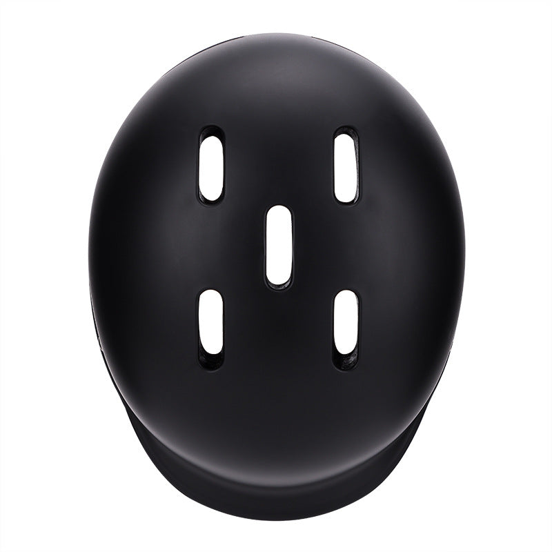 Kids Outdoor Sports Helmet