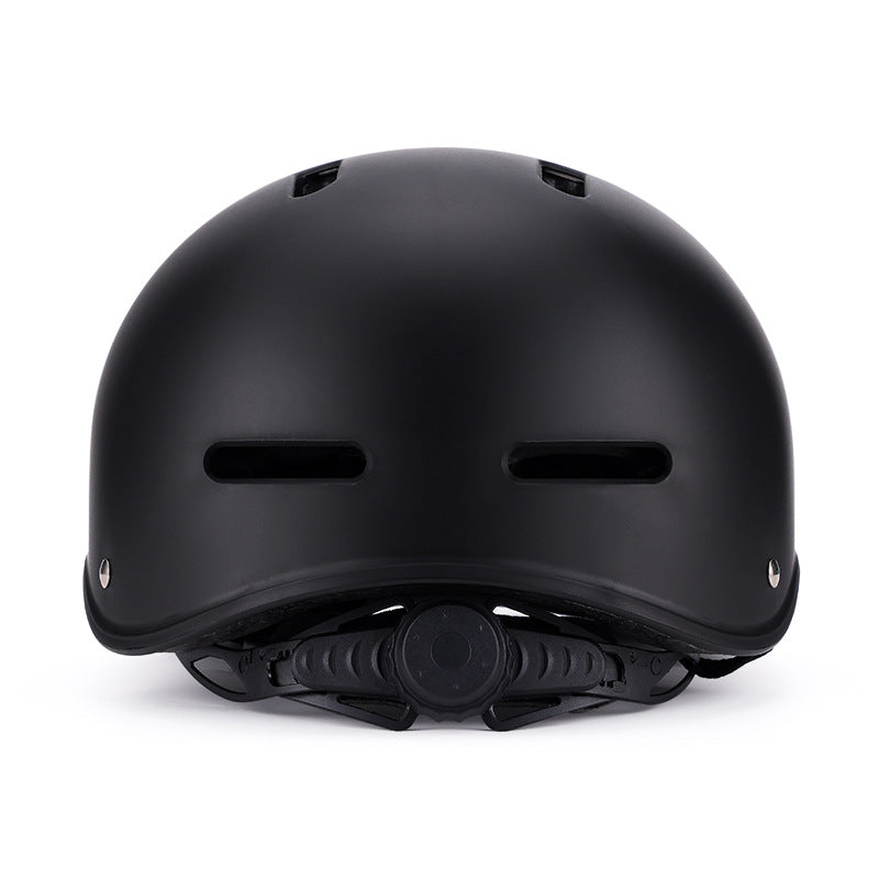Kids Outdoor Sports Helmet