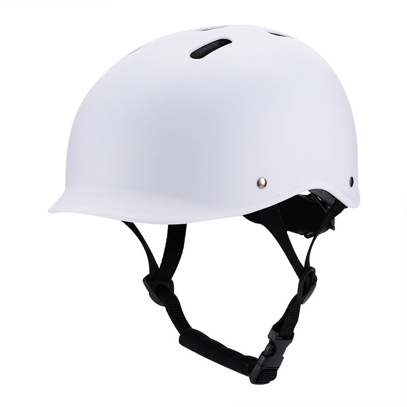 Kids Outdoor Sports Helmet