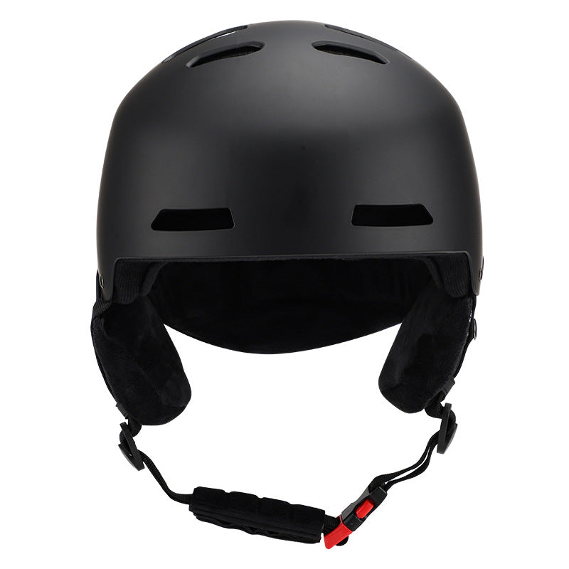 Ski & Snowboarding Helmet