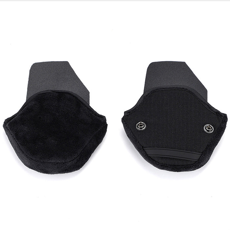 Ski & Snowboarding Helmet