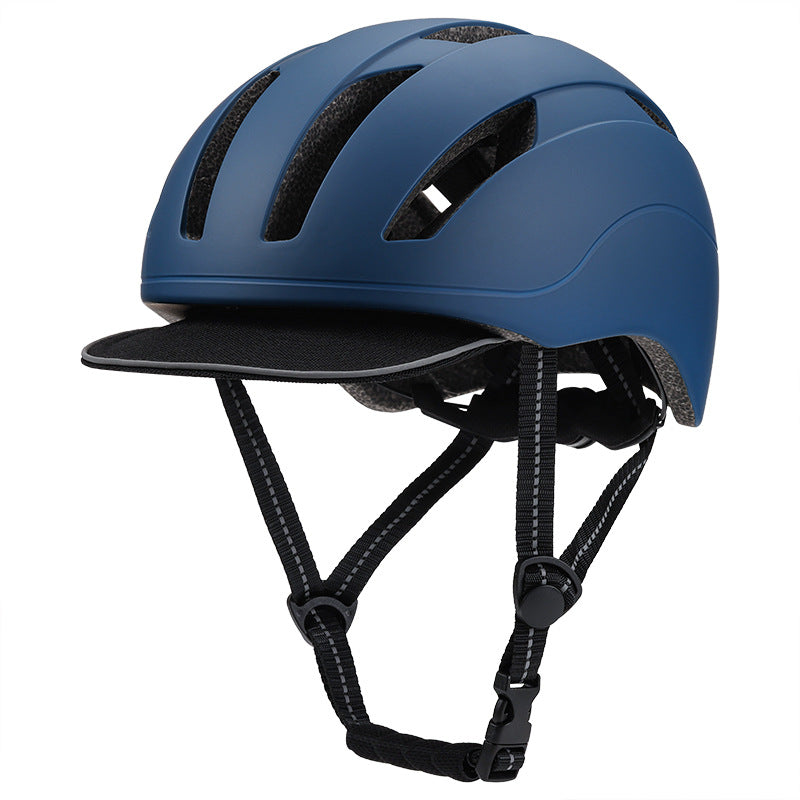 Adult Skating & Cycling Helmet