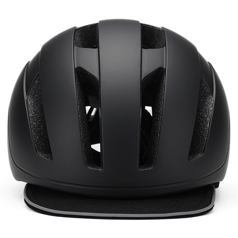 Adult Skating & Cycling Helmet