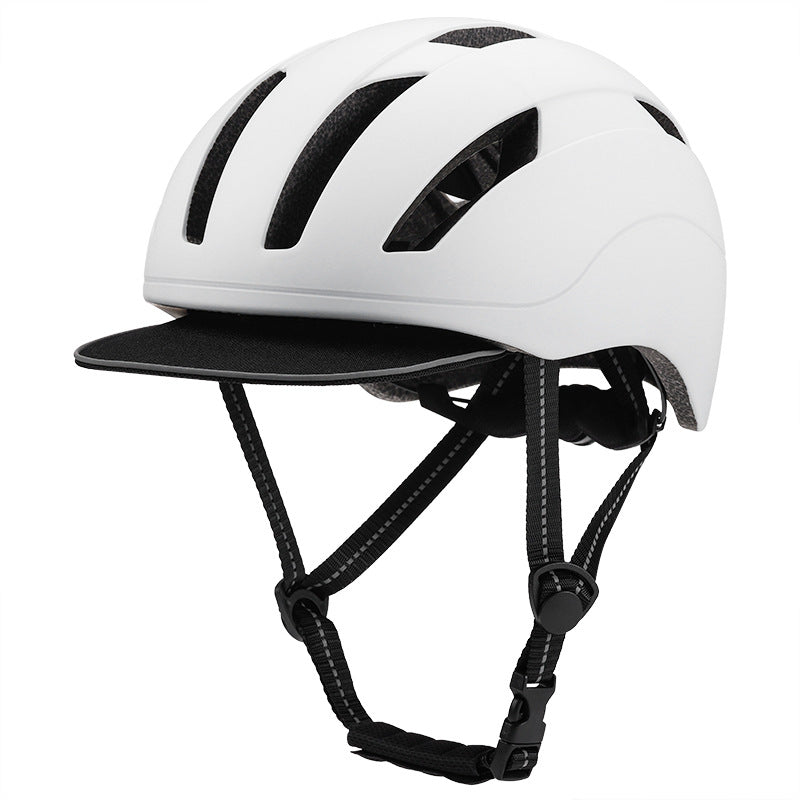 Adult Skating & Cycling Helmet