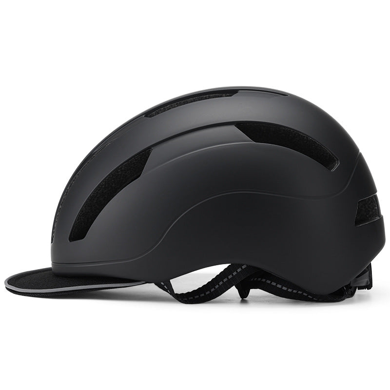 Adult Skating & Cycling Helmet