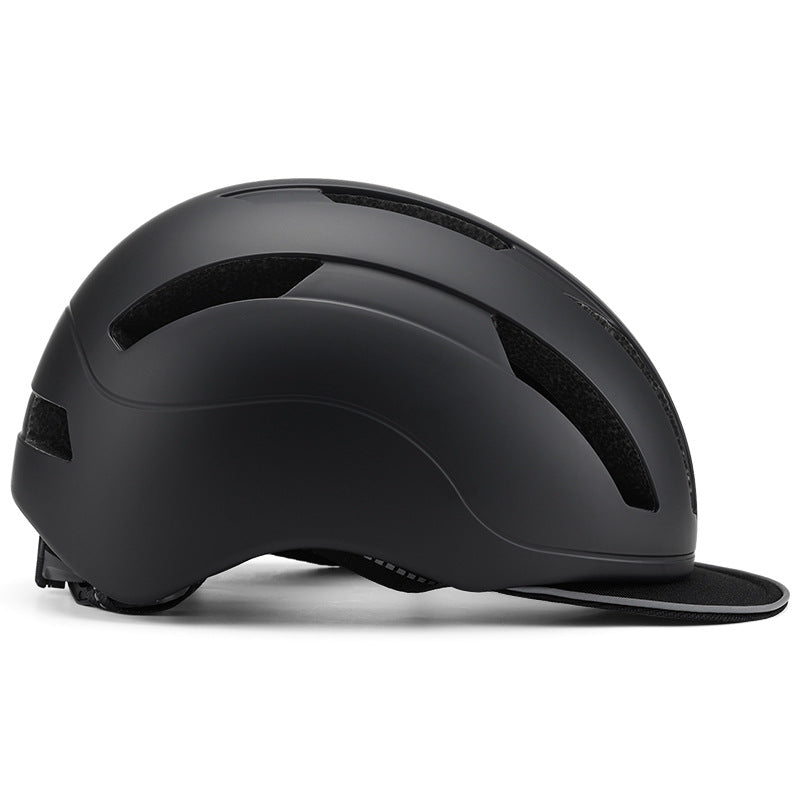 Adult Skating & Cycling Helmet