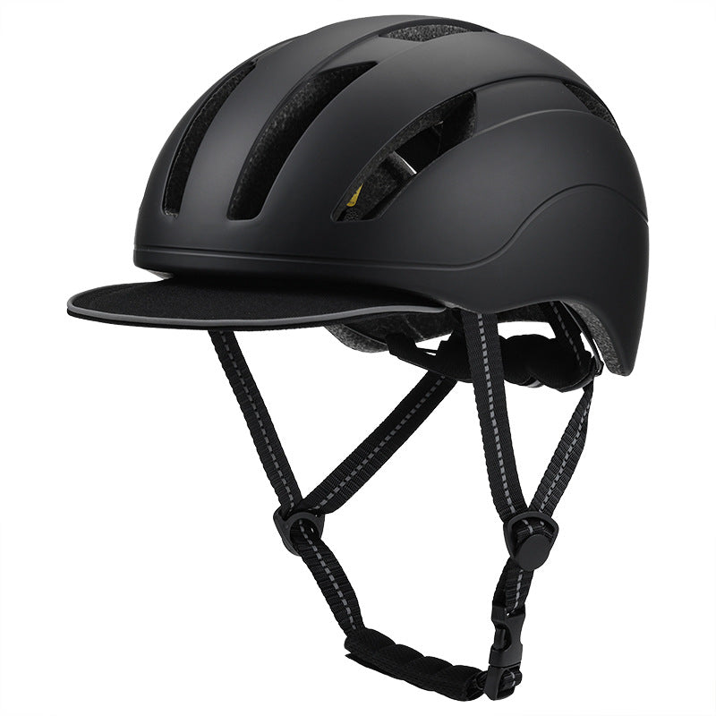 Adult Skating & Cycling Helmet